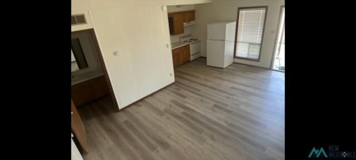 Picture of Home For Rent in Portales, New Mexico, United States