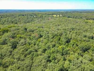 Residential Land For Sale in Collins, Missouri