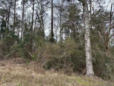 Residential Land For Sale in 