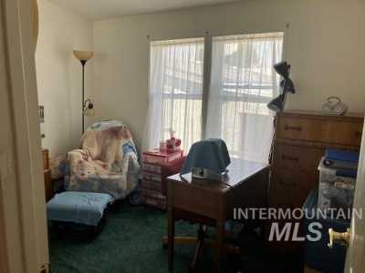 Home For Sale in Clarkston, Washington