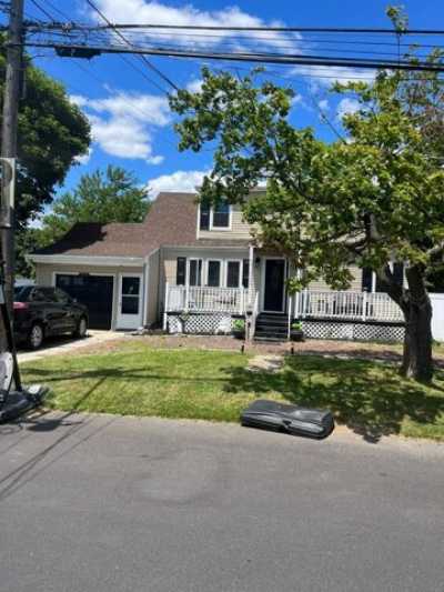 Home For Sale in Copiague, New York