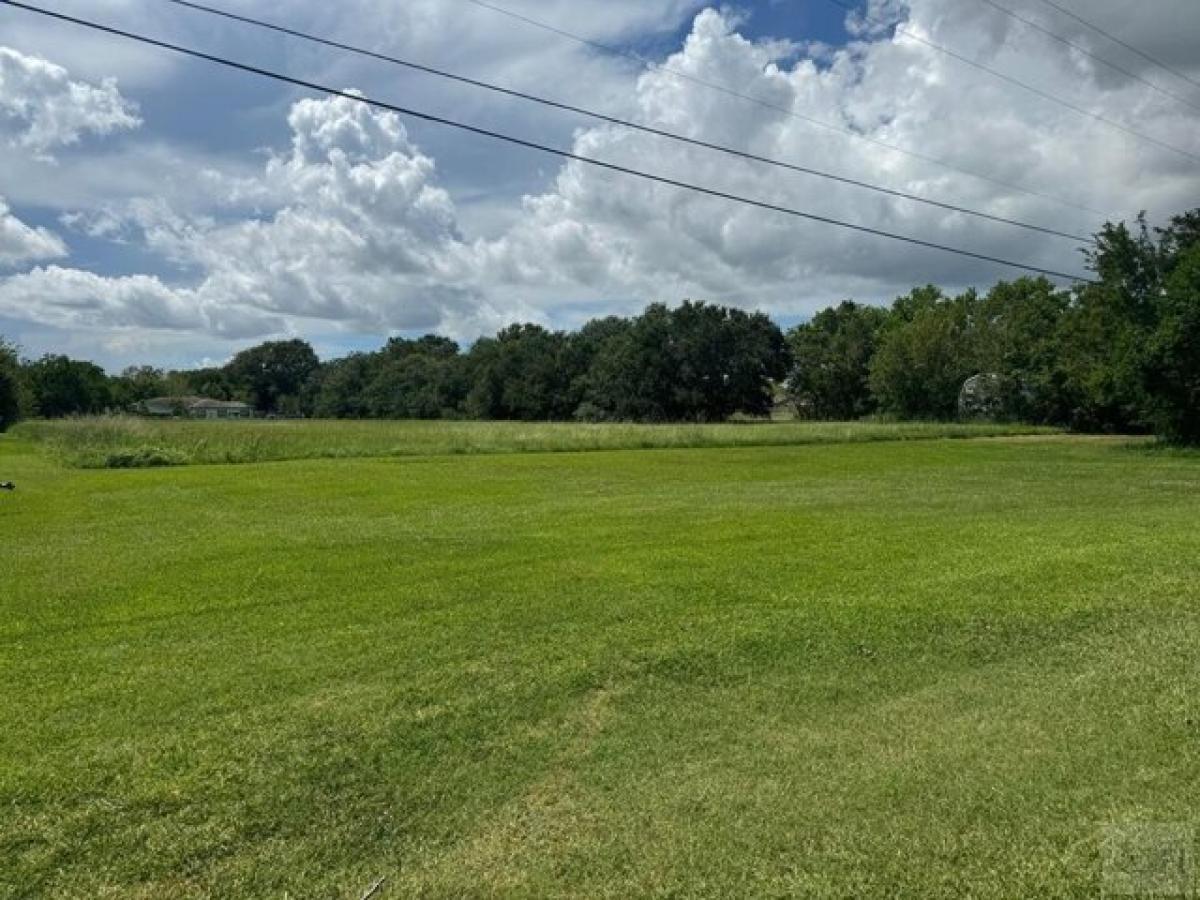 Picture of Residential Land For Sale in Texas City, Texas, United States