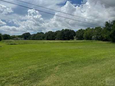 Residential Land For Sale in Texas City, Texas