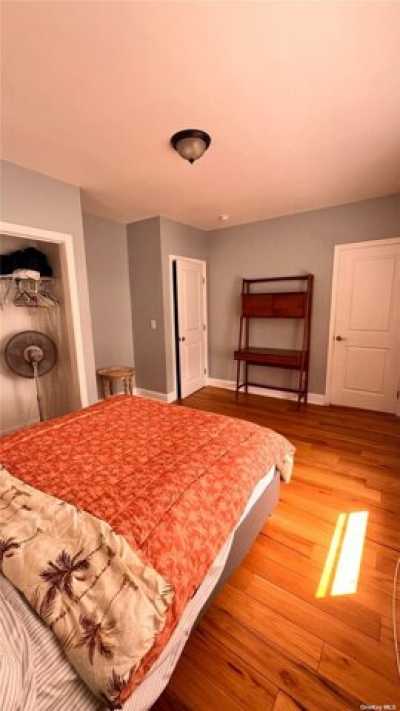 Apartment For Rent in Yonkers, New York