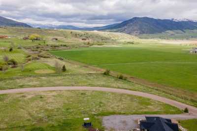 Residential Land For Sale in Lava Hot Springs, Idaho