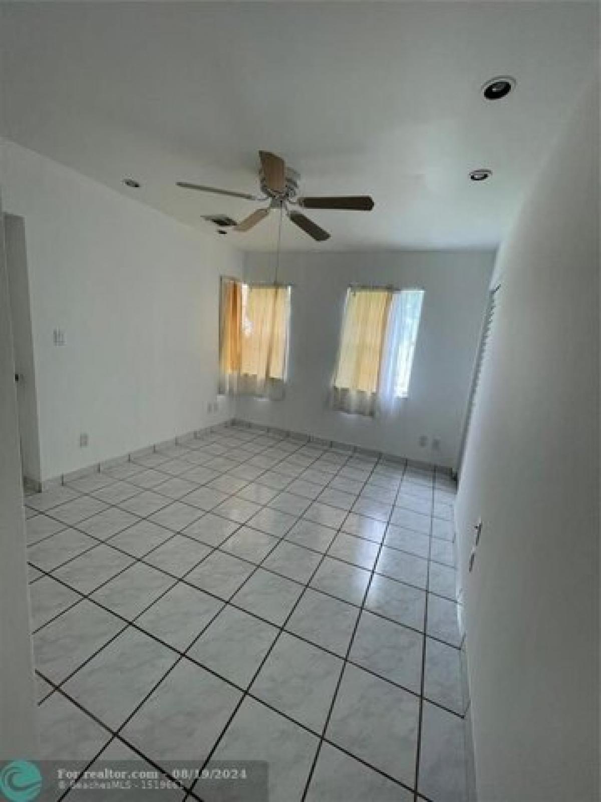 Picture of Home For Rent in Dania Beach, Florida, United States