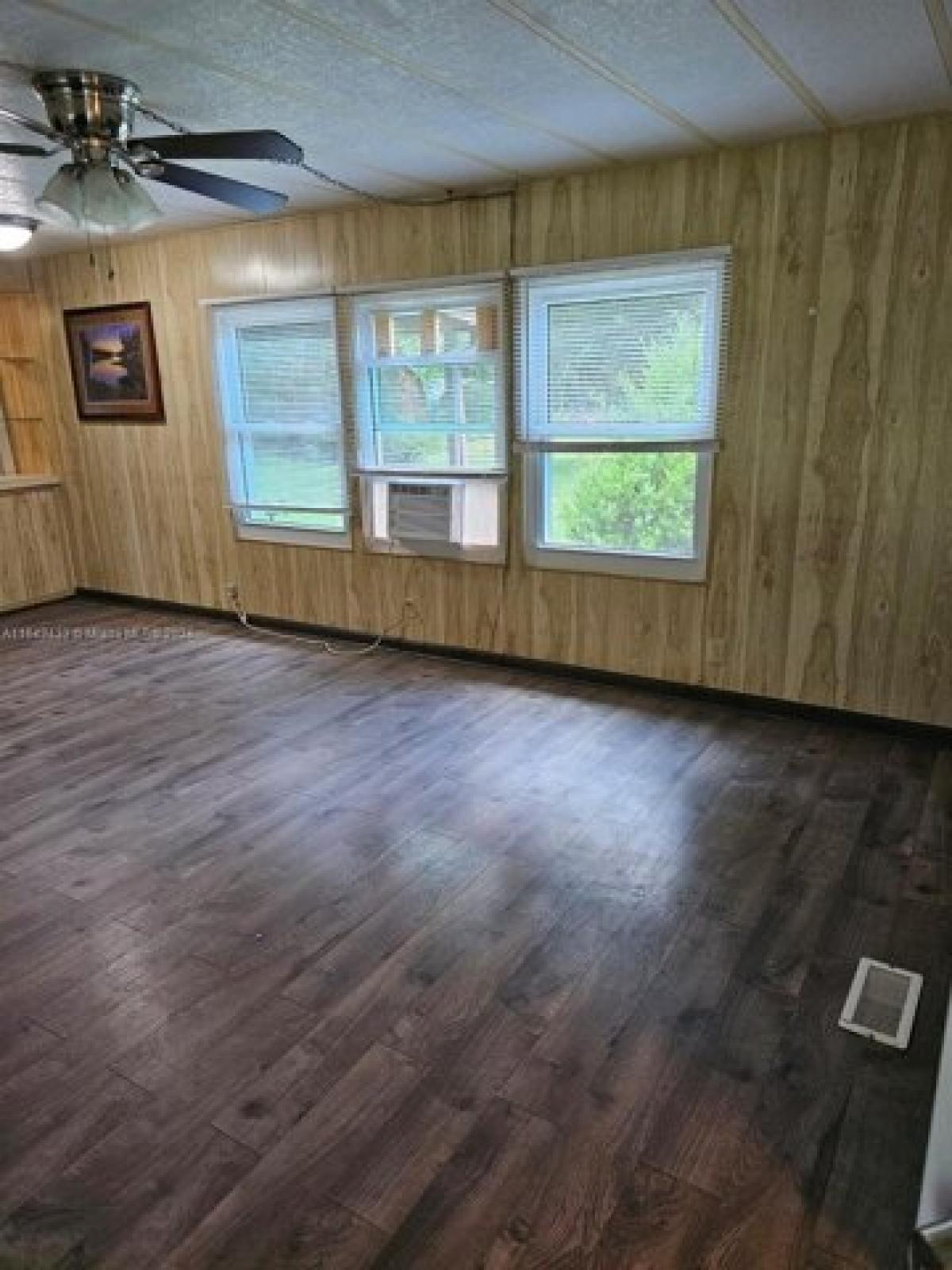 Picture of Home For Rent in Spring Hill, Florida, United States