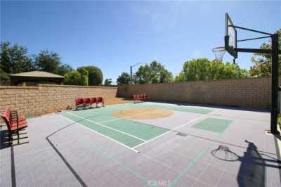 Home For Rent in Menifee, California