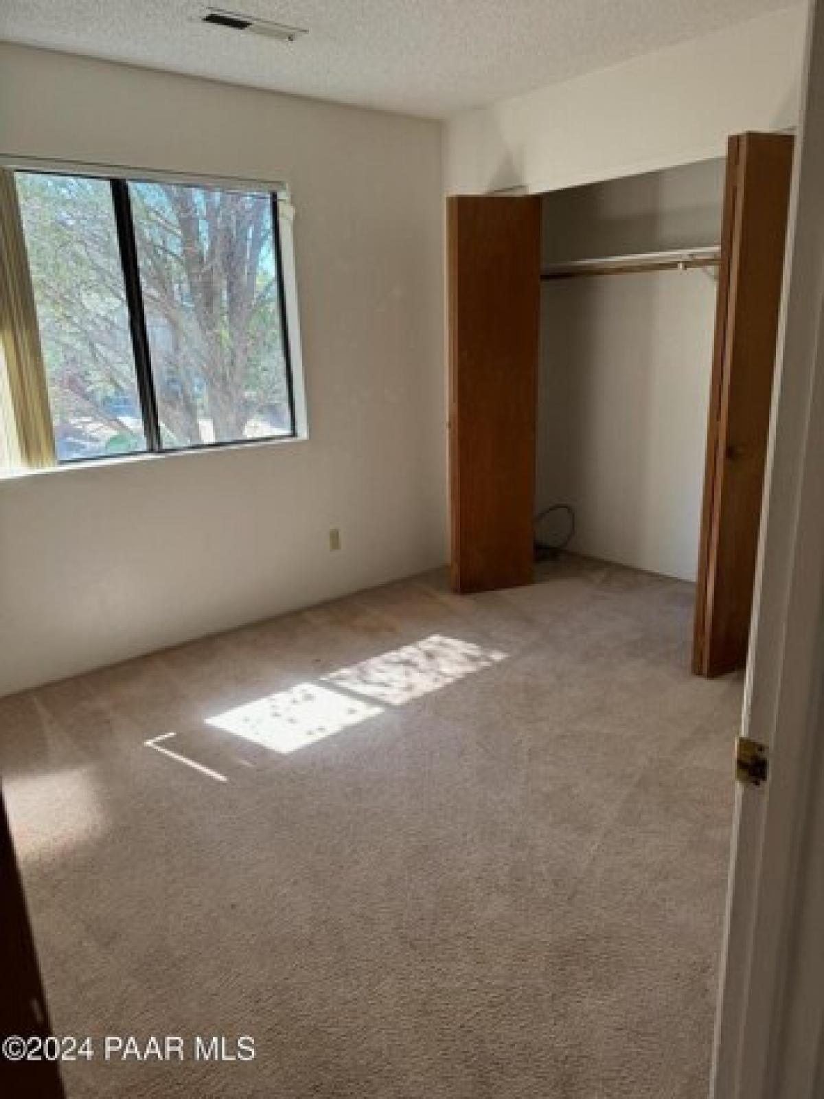 Picture of Home For Rent in Prescott, Arizona, United States