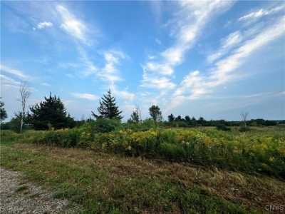 Residential Land For Sale in Clayton, New York