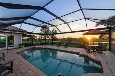 Home For Sale in Placida, Florida