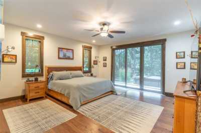 Home For Sale in Columbia Falls, Montana