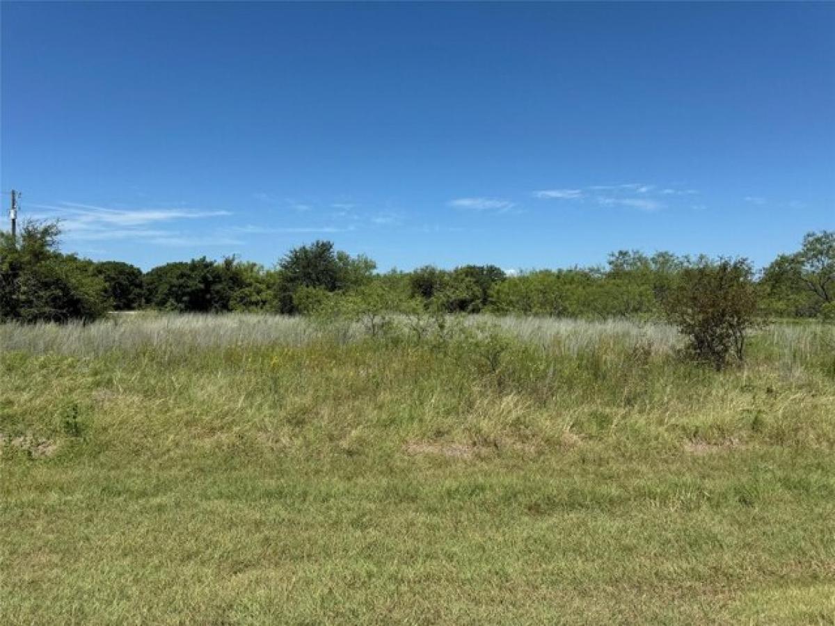 Picture of Residential Land For Sale in Whitney, Texas, United States