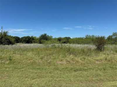 Residential Land For Sale in Whitney, Texas