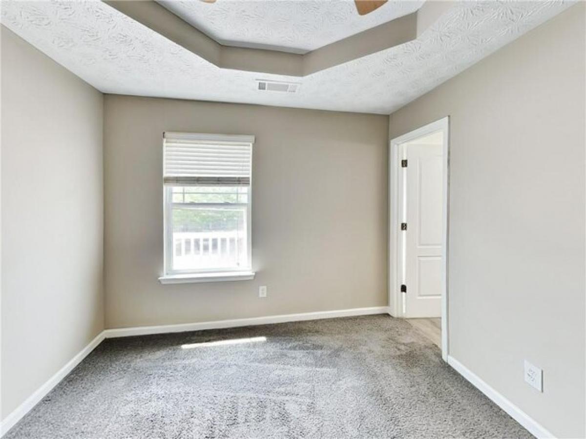 Picture of Home For Rent in College Park, Georgia, United States