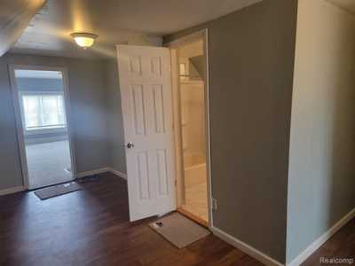 Home For Sale in Hamtramck, Michigan