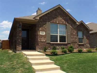 Home For Rent in Aubrey, Texas