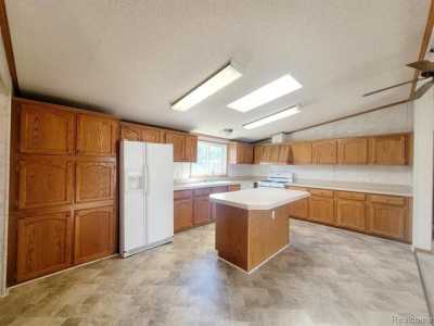 Home For Sale in Grand Blanc, Michigan