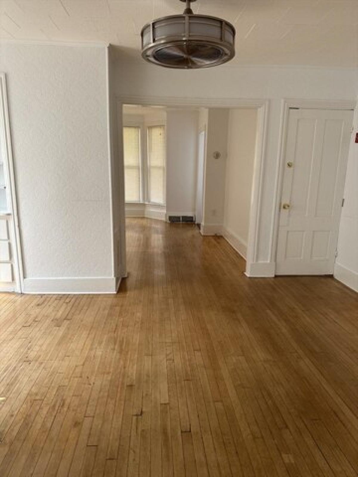 Picture of Apartment For Rent in Haverhill, Massachusetts, United States