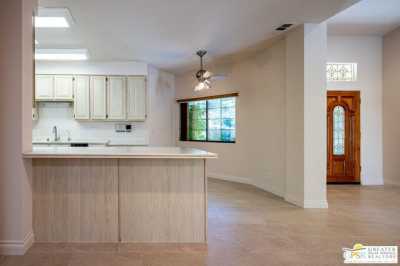 Home For Rent in Palm Springs, California