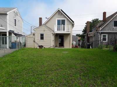 Home For Rent in Plymouth, Massachusetts