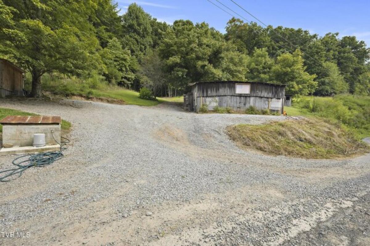 Picture of Home For Sale in Eidson, Tennessee, United States