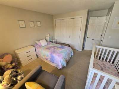 Home For Rent in Manchester, New Hampshire