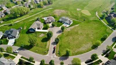 Residential Land For Sale in Faribault, Minnesota