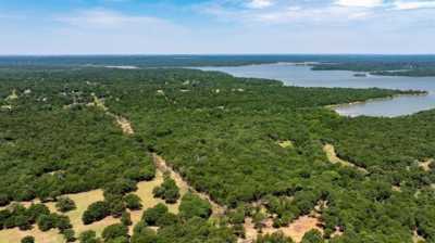 Residential Land For Sale in Norman, Oklahoma