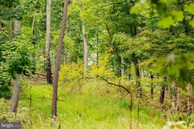 Residential Land For Sale in Hedgesville, West Virginia