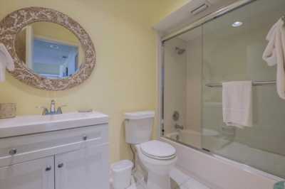 Home For Sale in Captiva, Florida