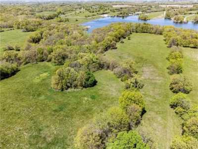 Residential Land For Sale in Odessa, Missouri