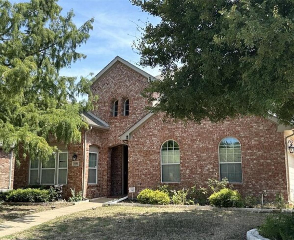 Picture of Home For Rent in Mansfield, Texas, United States