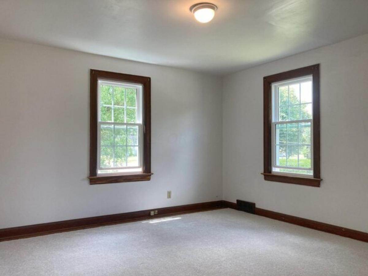 Picture of Home For Rent in Newark, Ohio, United States