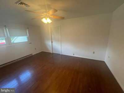 Home For Rent in Millersville, Pennsylvania