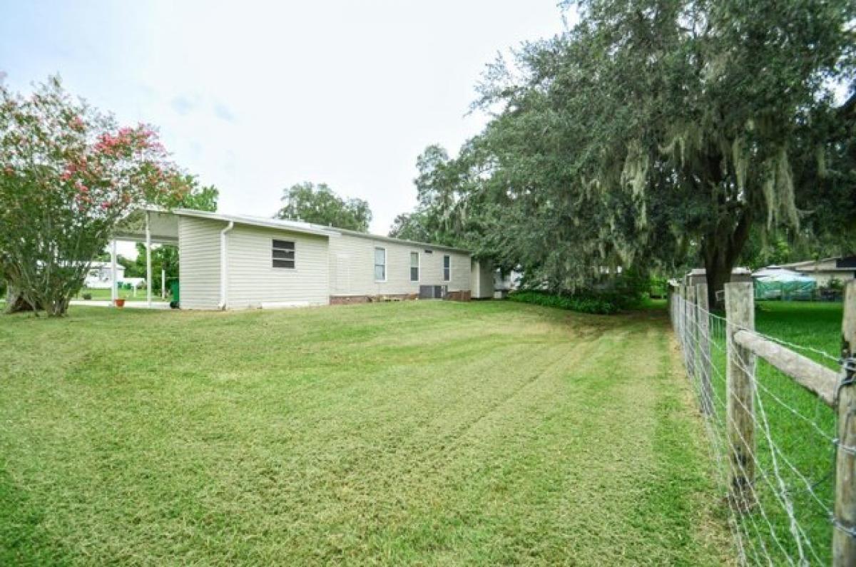 Picture of Home For Sale in Mims, Florida, United States