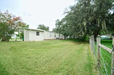 Home For Sale in Mims, Florida