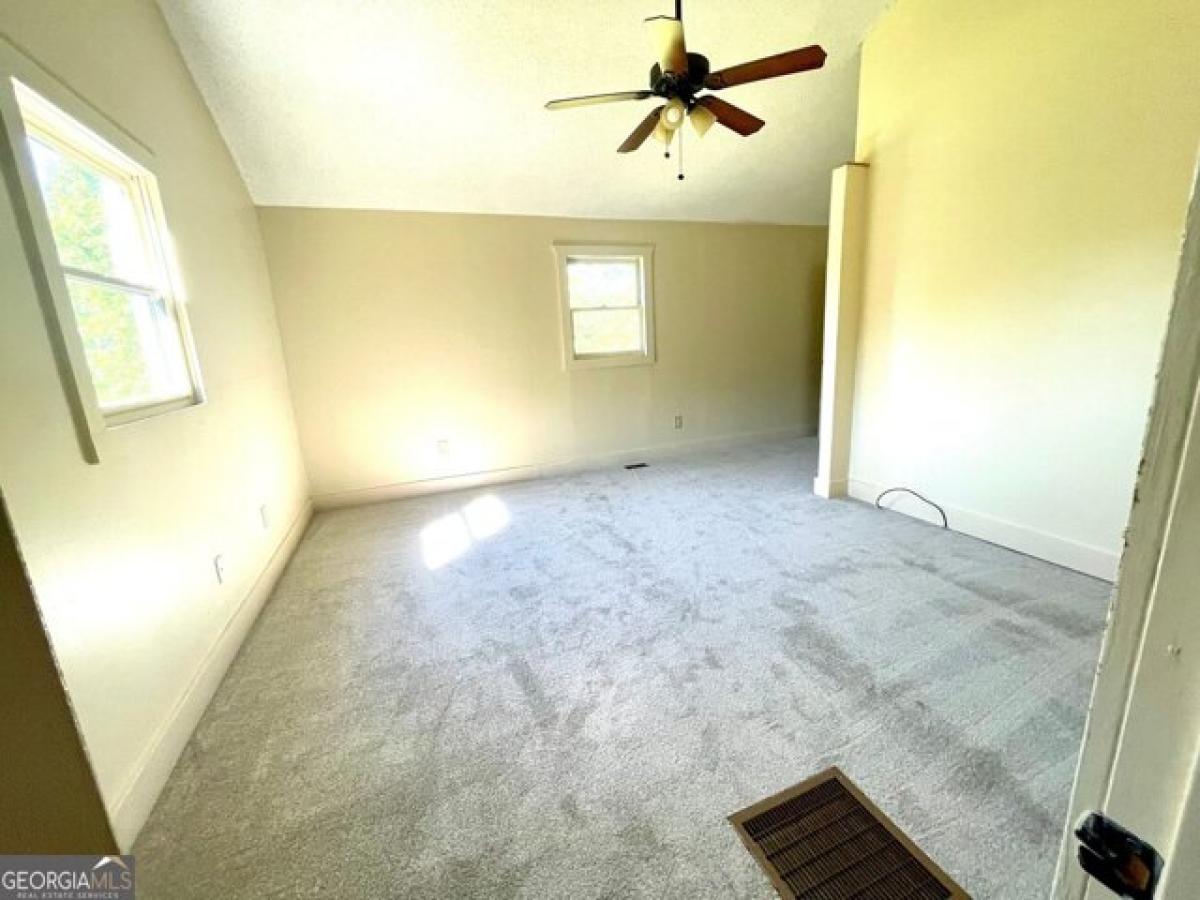 Picture of Home For Rent in Cleveland, Georgia, United States