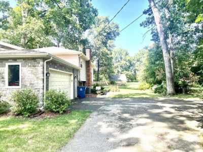 Home For Sale in Coldwater, Michigan