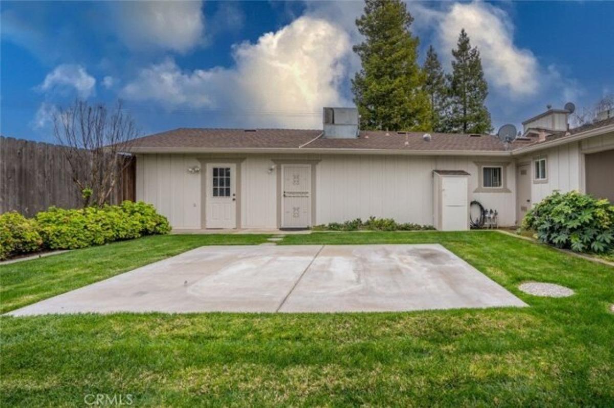 Picture of Home For Sale in Turlock, California, United States