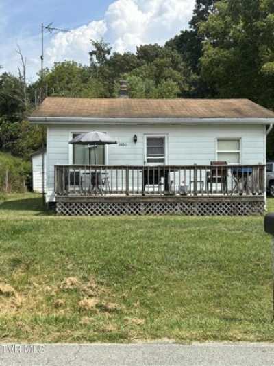 Home For Sale in Limestone, Tennessee