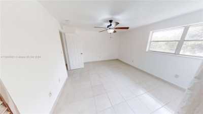 Home For Sale in North Lauderdale, Florida