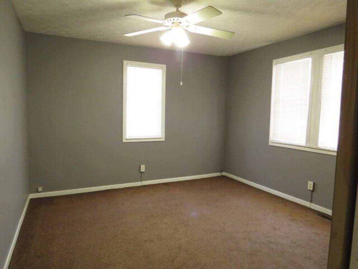 Picture of Home For Rent in Columbus, Georgia, United States