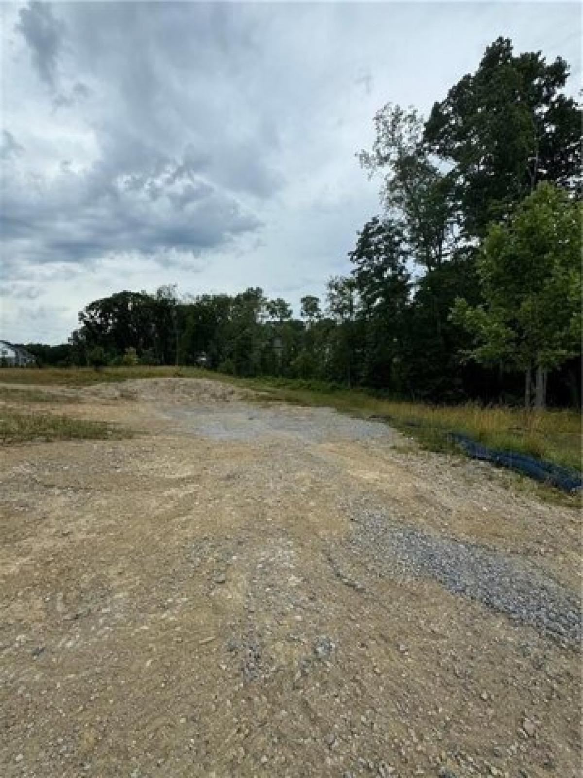 Picture of Residential Land For Sale in Baden, Pennsylvania, United States