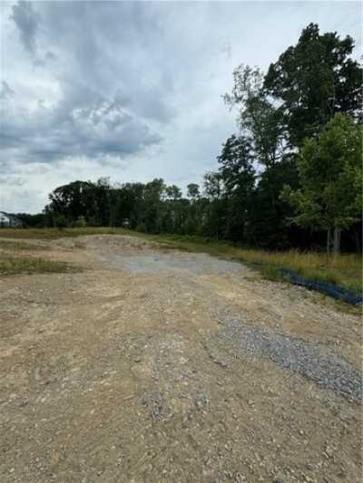 Residential Land For Sale in Baden, Pennsylvania