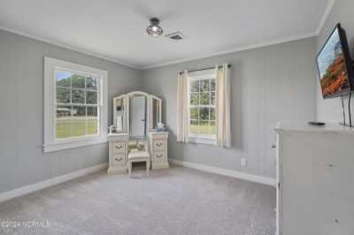 Home For Sale in Bath, North Carolina