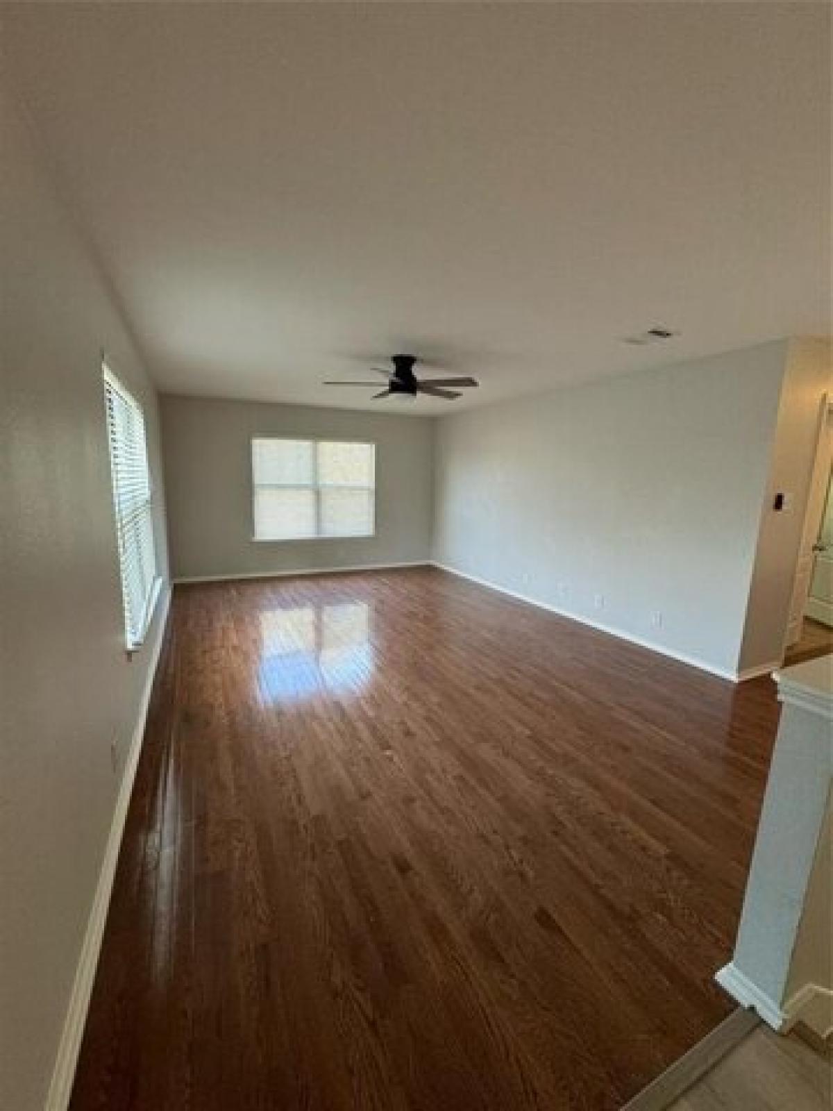 Picture of Home For Rent in San Marcos, Texas, United States