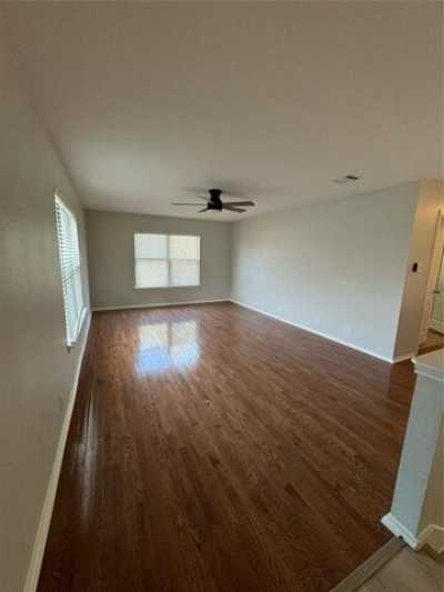 Home For Rent in San Marcos, Texas