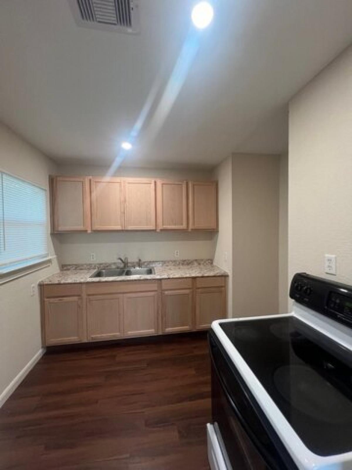 Picture of Home For Rent in Baytown, Texas, United States