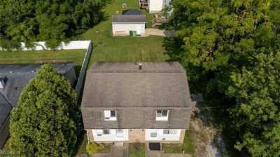 Home For Sale in Massillon, Ohio